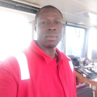 Biram Thé Ngor Basse