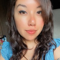 Karin Cortez Aranda