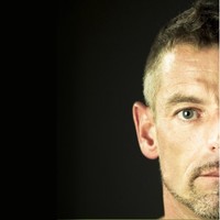 Christophe Maugein