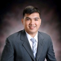 John Vincent Magalong