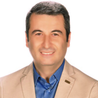 ERKAN SAHIN