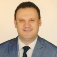 İlker Pilavcı