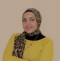 Nada Youssef