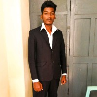 Dhinesh D