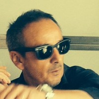 Maurizio Peirano