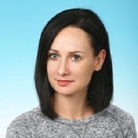 Milena Izabela Bänder