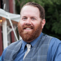 Corey Casavant