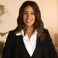 Farida Ebeid