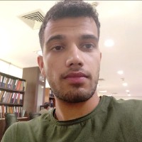 Sachin Kapoor
