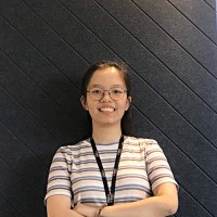 Tram-Anh Doan