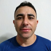vital alves da silva