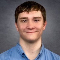 Samuel Whittington