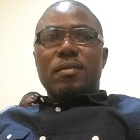 Olusola Sokoya