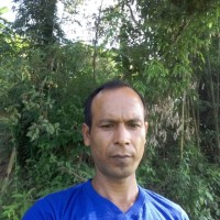 Narayan Das