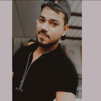 Rishabh Yadav