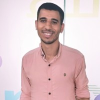 Mohamed Goda