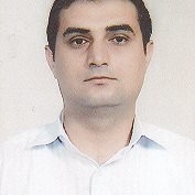 Vusal Mahmudov