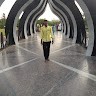 Srikanth Srikanth