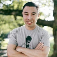 Wilson Yang