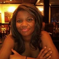 Stacie Williams