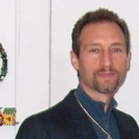 Michael Abbruzzese