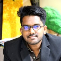 Prasad Bidkar
