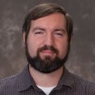 Daniel Schoonover