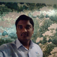 Thanneru Suresh