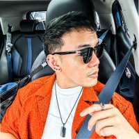 William Vargas