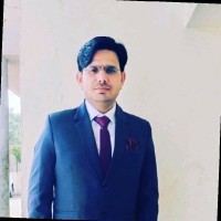 Zeeshan Majeed