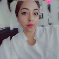 Elvira Rosas Ugalde