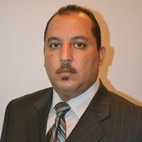 Mohammed El Sayed