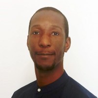 Alex Joseph