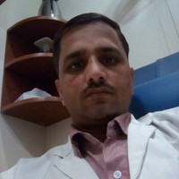 Gopi Sharma