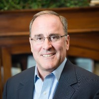 David Rourke