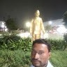 Sa Muqeet