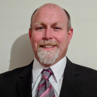 Joseph Smaltz - PMP