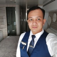 Randa Yulandra