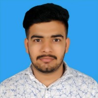 Yagnik Parmar
