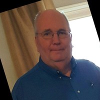 Tony Fulghum