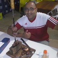 alex fernandes correa