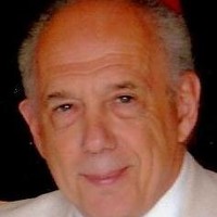 Walter Snyder