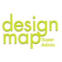 Design Map