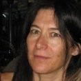 Christine Roffi