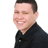Rodrigo Batalha Silva