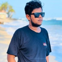 Senuth Nethsada