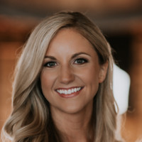 Tiffany Grosskreutz