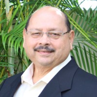 Conrad Molina Jr. (PB)