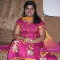 Saritha L S