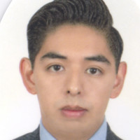 Daniel Sil Hernandez